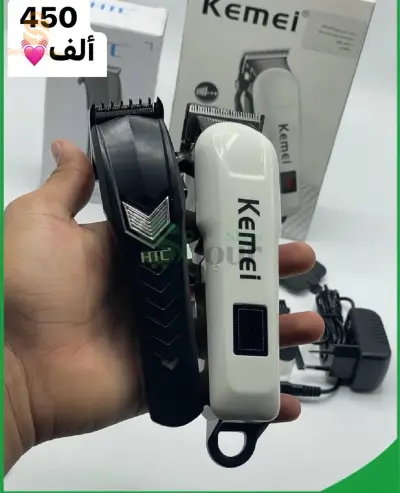 تخفيضات💥😱زوج طوندوز ب450ألف فقط 🤩😍متراااطيش لفاااار💯💚 لخر مايلحقش والتوصيل متوفر 58ولاية 💥🖤🔥