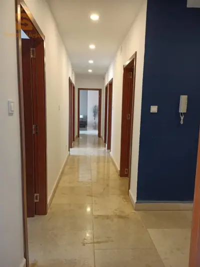 شقق فاخرة للبيع