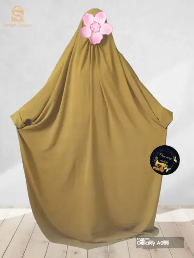 🧕👑طقم صلاة قطعة واحدة  
نوع القماش 
لفيبران 220
كراب فرواصي  200 الف

متوفر توصيل لجميع الولايات 🚛
مرحبا بيك غاليتي 🌸🥰
