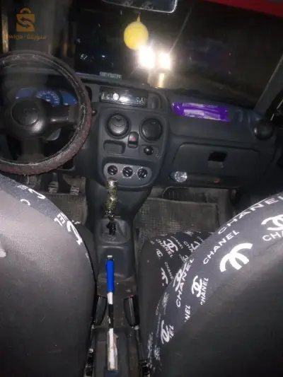 للتبديل فقط