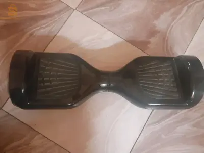 اتصل0666059053