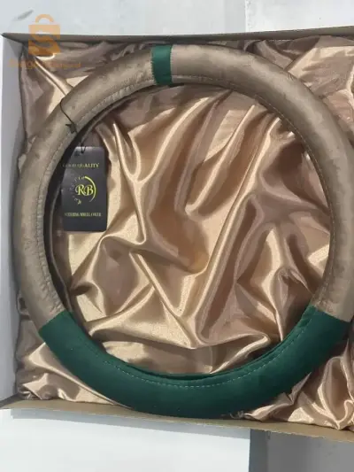 RB لواحق السيارات عند