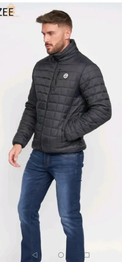 Uk products original