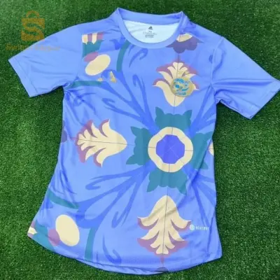 اقنصة المنتخب الوطني 🇩🇿🇩🇿🇩🇿