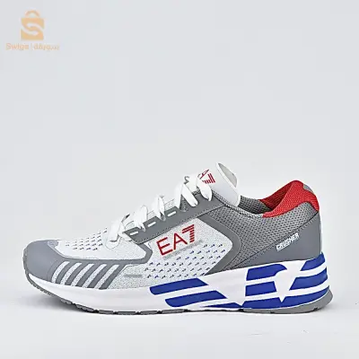 EMPORIO ARMANI X8X094 XK239 Q645