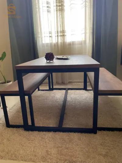 table salle à manger
