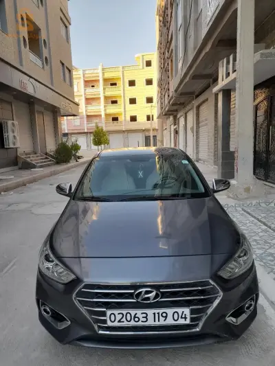 اكسنت