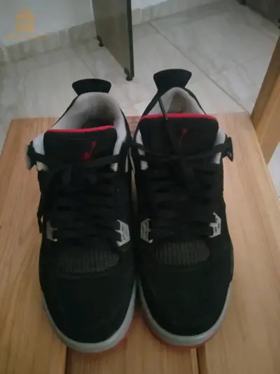 shoes for men
