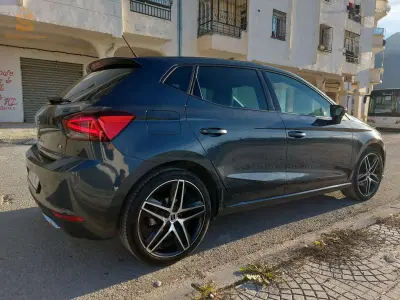 ibiza fr+ 2022