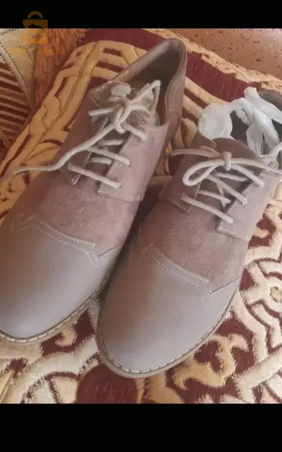 جديد