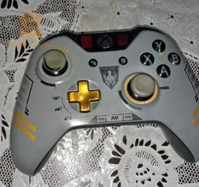 خصني مانيطا تع Xbox one