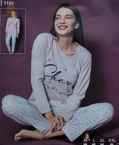 pijama