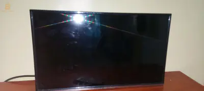 television  codor