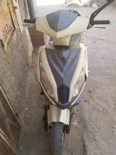 غرداية