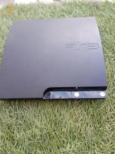 Play 3