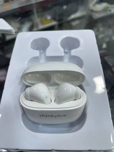 Lenovo Livepods LP40