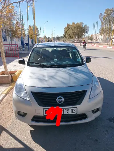 عطاوني00000