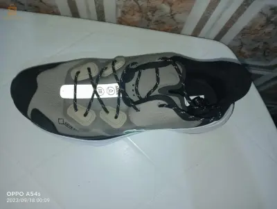 Original