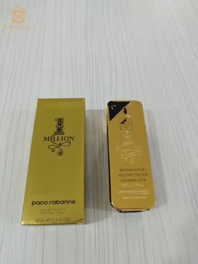 عطور رجالية أصلية