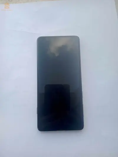 Samsung s10 8/128 للبيع