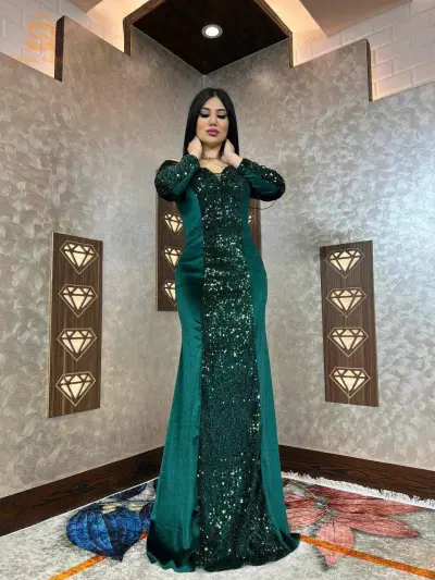 روبة صواري
