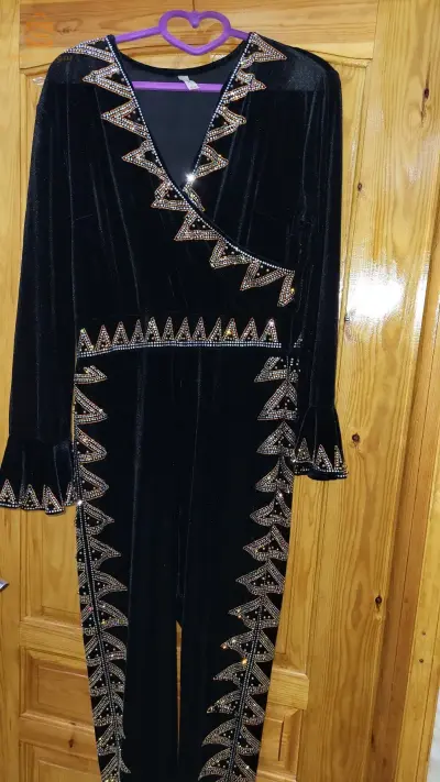 الجزائر سويدانية