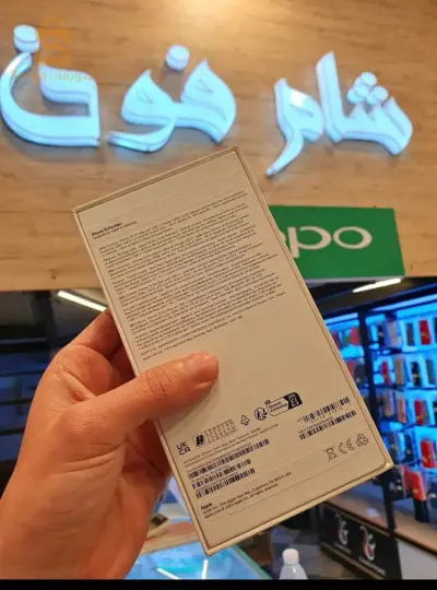 iPhone 15 pro max 256GB 2 sim