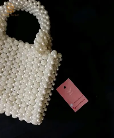 اكسسوارات نسائية و للبنات
