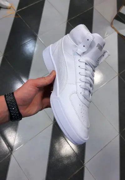 adidas puma