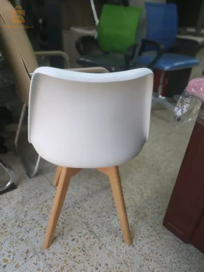 اثاث
