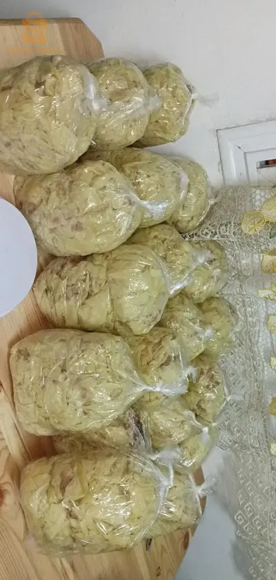 rouiba