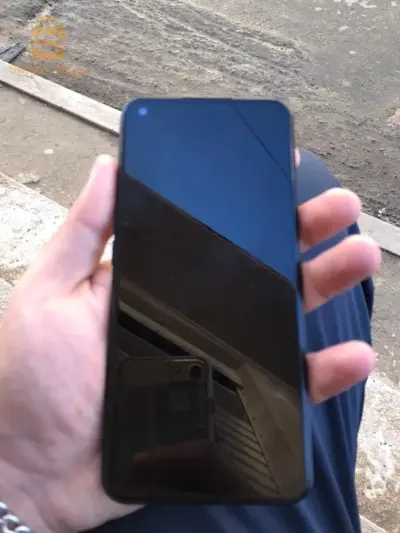 oppo A92 8/128gb snapdragon665