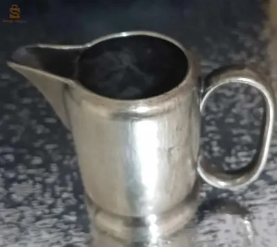 تحف فنية فضة