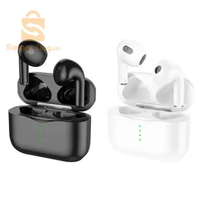 earbuds Hoco Ew09 original