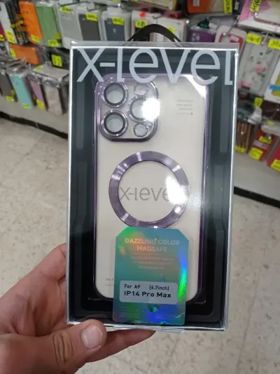 Phone covers original