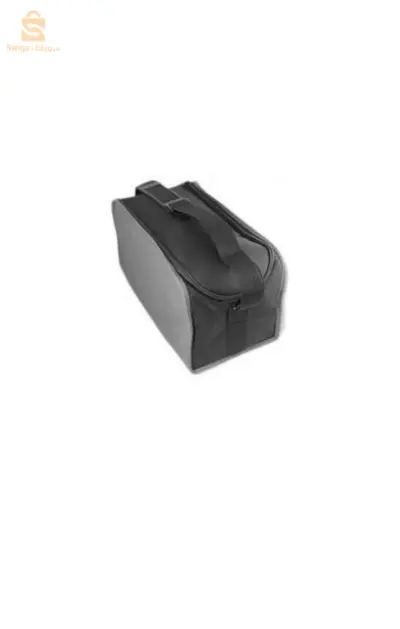 appareil respiratoire marque Philips