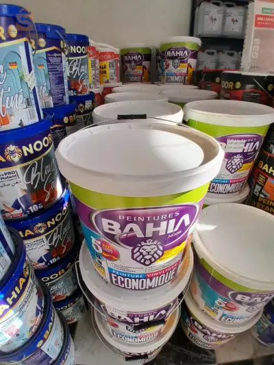 كاستور