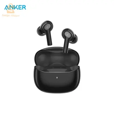 Anker life P2 true