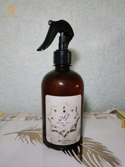 معطر الجو