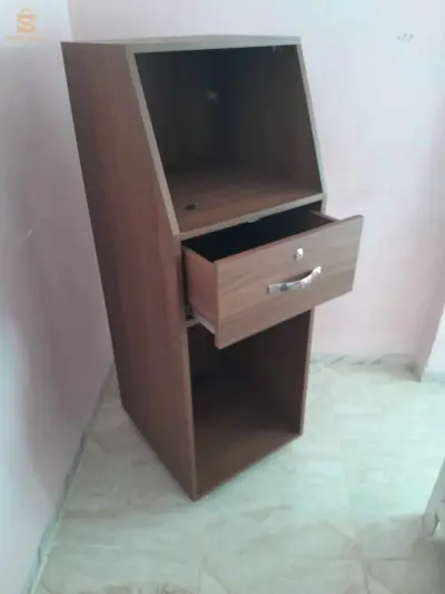 لاكاس