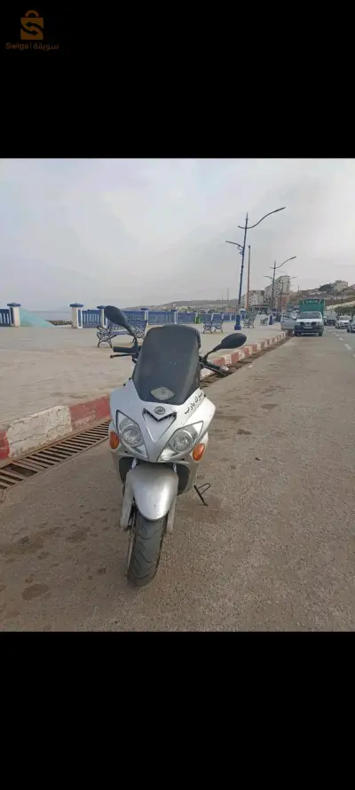 lifan 150 cc