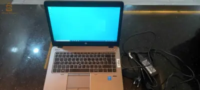 2 pc hp
