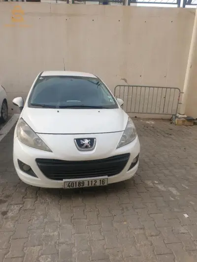 chauffeur vtc
