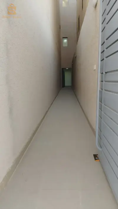الرياض طويق حي الموسي