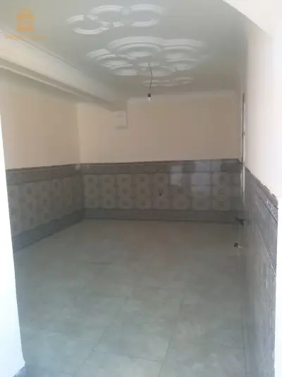 duplex acté