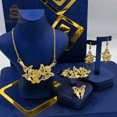 بارير بلاكي قرونتي كوبي على ذهب ميحولش سعر 350الف في سطيف وكاين توصيل