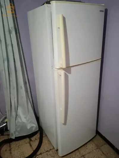 حي 2000مسكن التلاغمة ولاية ميلة
