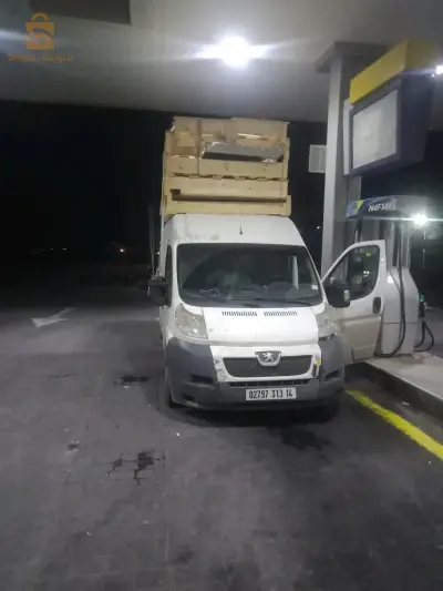 بئزتوتة