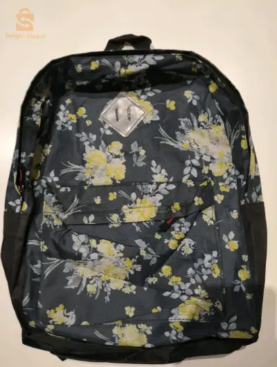 Sac à dos