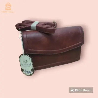 uk sac